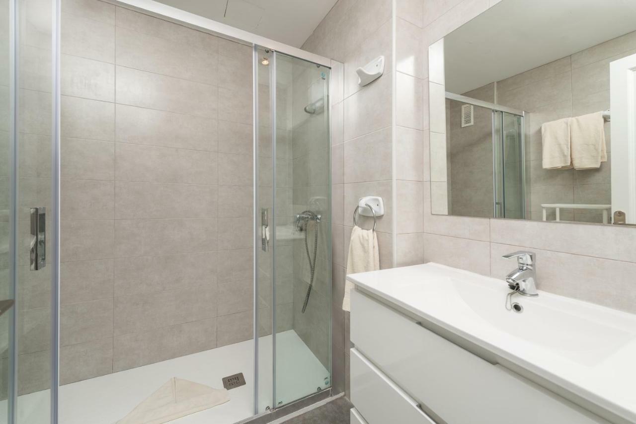 Apartment Sun Of The Beach, Vacaciones En La Playa De Alcudia