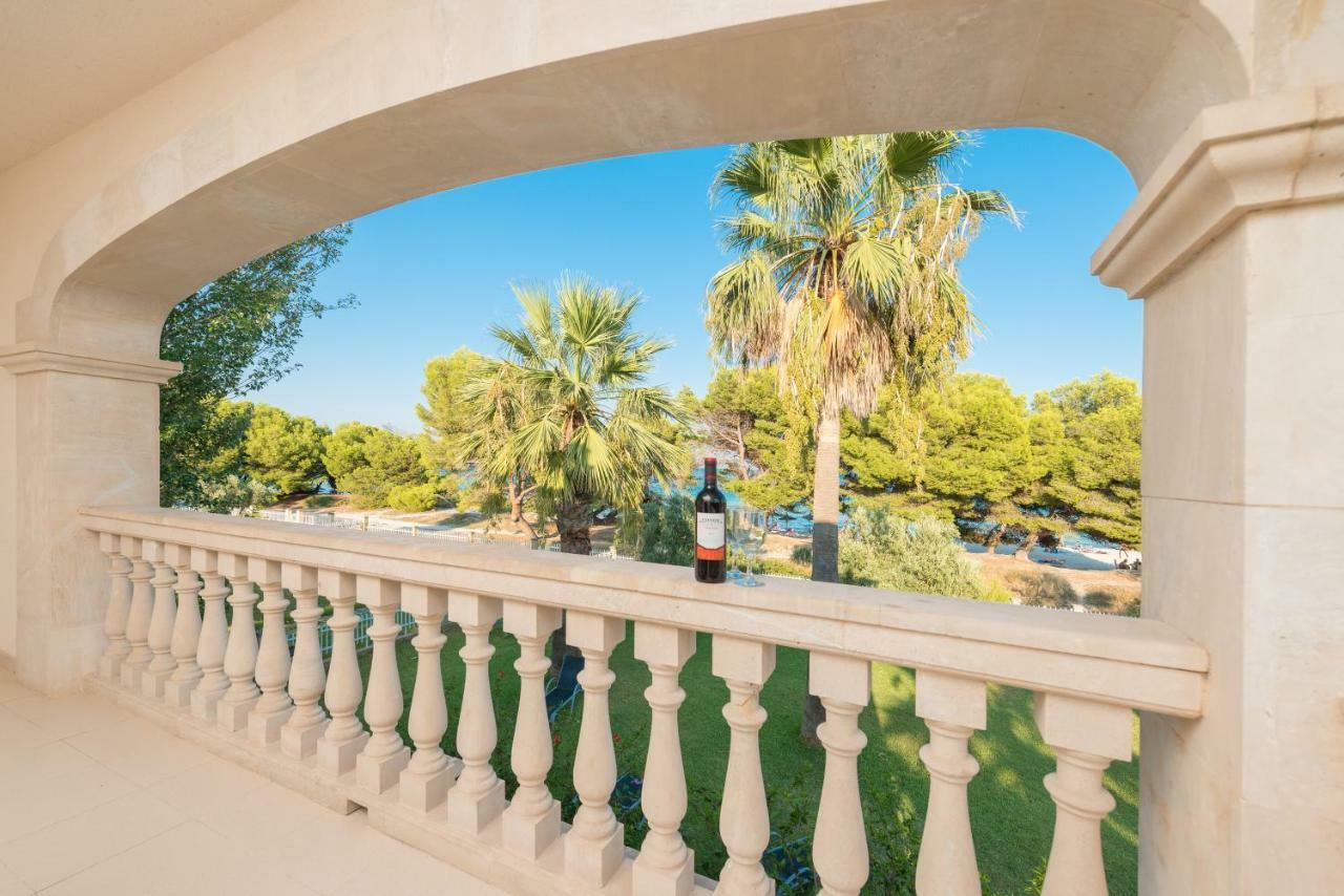 Sun Of The Beach, Vacaciones En La Playa De Alcudia Apartment Alcudia (Mallorca)
